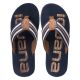 2. Iguana Eyo Flip-Flops M 92800598252