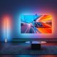 36. GOVEE ENVISUAL TV-HINTERGRUNDBELEUCHTUNG T2 MIT DOPPELKAMERAS
