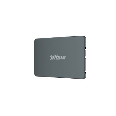 DAHUA C800A 1000 GB 2,5' SATA SSD
