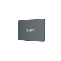 DAHUA C800A 1000 GB 2,5' SATA SSD