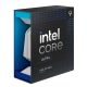2. Intel Core™ Ultra 9 Desktop-Prozessor 285K, 24 Kerne, bis zu 5,7 GHz