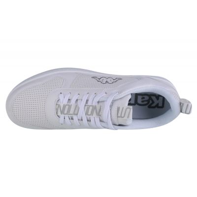 3. Kappa Fogo OC M 243180OC-1014 Schuhe
