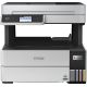 17. Epson EcoTank ET-5170 Inkjet A4 4800 x 1200 DPI 37 Seiten pro Minute WLAN
