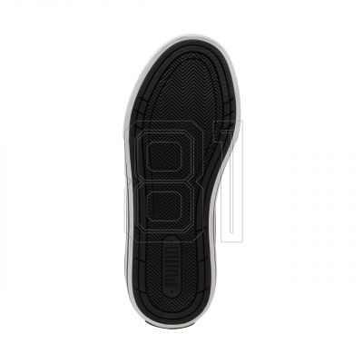 6. Puma Court Classic Vulc FS Jr shoes 396558 02