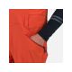 11. Rossignol Relax Trägerhose