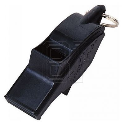 2. Molten Dolfin Pro WDFPBK Pfeife HS-TNK-000004880