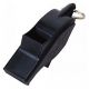 2. Molten Dolfin Pro WDFPBK Pfeife HS-TNK-000004880