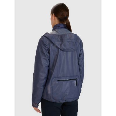 3. Jacke 4FPRO 15000 4F W 4FWSS25TTJAF699-22S