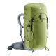 4. Deuter Trail Pro 36L Wanderrucksack 3441324-2446