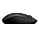 7. HP 235 Slim Wireless Mouse 4E407UT