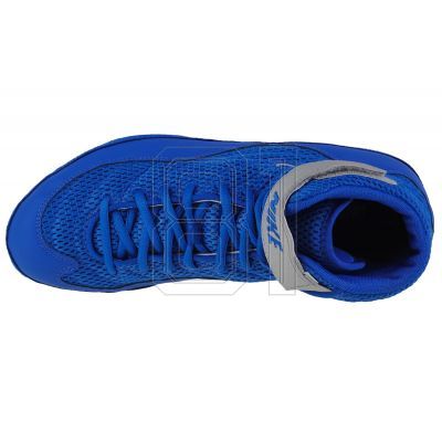 3. Nike Inflict 3 M shoes 325256-401