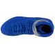 3. Nike Inflict 3 M shoes 325256-401