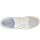 3. New Balance Unisex-Sneaker BB480LGW