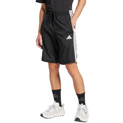 7. adidas 3-Streifen-Shorts M JI8798