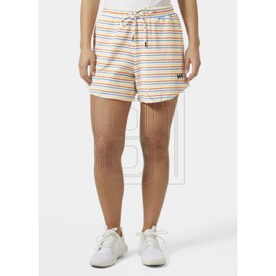 4. Helly Hansen Siren Twelling Shorts W 34454 048