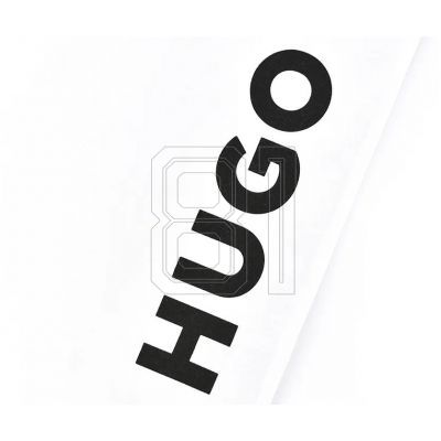 2. Hugo RN T-Shirt M 50493727-100