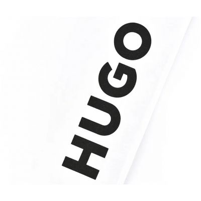 2. Hugo RN T-Shirt M 50493727-100