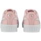 13. Puma Carina 2.0 Jr 386185 04 Schuhe