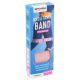 6. Spokey The Bloom Elastic Band SPK-944553 Fitnessgummi