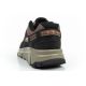 31. Skechers M 237620/OLBK Schuhe
