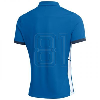 2. Nike Dri-Fit Academy 25 SS Poloshirt M FZ9759 463