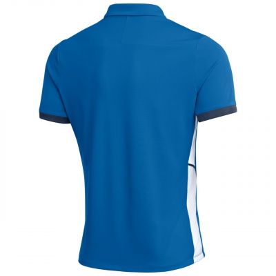 2. Nike Dri-Fit Academy 25 SS Poloshirt M FZ9759 463