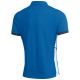2. Nike Dri-Fit Academy 25 SS Poloshirt M FZ9759 463