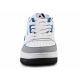2. Skechers Uno Court - Low-Post M 183140-WBL Schuhe