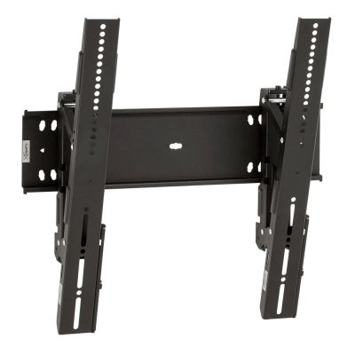 Vogels PFW 6410 Neigbares Wanddisplay