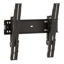 Vogels PFW 6410 Neigbares Wanddisplay
