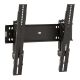 Vogels PFW 6410 Neigbares Wanddisplay