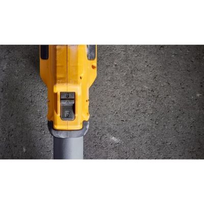 6. DeWALT DWE7800-QS Bodenpoliermaschine/Schleifmaschine