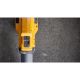 6. DeWALT DWE7800-QS Bodenpoliermaschine/Schleifmaschine