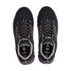 4. CMP Rigel 2.0 Low 3Q18246 54UZ Damen-Wanderschuhe