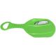 73. APPLE SOFT GRIP GRÜNE BERGLUFTROPPE
