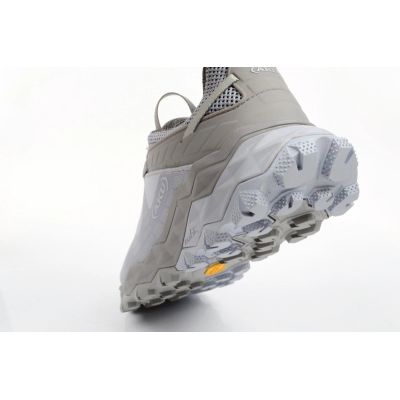 18. Aku Flyrock GTX W 699620 Trekkingschuhe