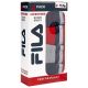 9. Fila Performance M BXPB7-600 Boxershorts