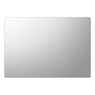15. ASUS Vivobook S16 S3607AA-SH025W Ultra 5 325 16,0" WUXGA OLED-Display (300 Nits), 16 GB DDR5 SSD, Intel Grafik, WLAN + Bluetooth, 1080p-Kamera + IR-Kamera, 70 Wh Akku, Windows 11, Aluminium, Cool Silver