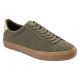4. Iguana Welker M 92800623613 Schuhe