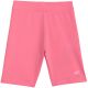 2. Mädchenshorts 4F CAS F028 pink 4FJWSS26TSTIF028 54S