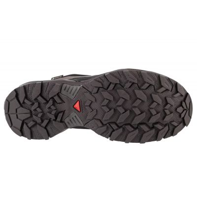 4. Salomon X Ultra 360 GTX W 474492 Schuhe