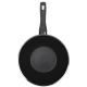 3. BALLARINI Lazise Wok-Pfanne 28 cm 75003-058-0