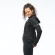 17. Damen-Laufjacke ILORIAN WMNS