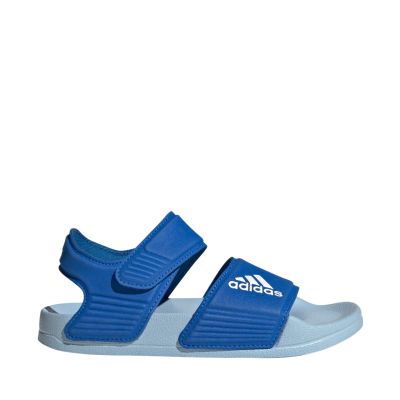 7. Adidas Adilette Jr IH3632 Sandalen