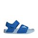 7. Adidas Adilette Jr IH3632 Sandalen