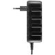 3. BATTERYcharge 901 Ladegerät, Ladespannung: 6/12 V OSRAM, Ladestrom: 1 A