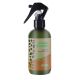 Kaps Suede Nubuck Cleaner 200 ML 160-0003 Farblos One size