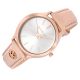 2. MICHAEL KORS Slim Runway MK7545 Damenuhr + Box
