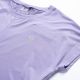 10. IQ Kurzarm-T-Shirt Indila Wmns W 92800624274