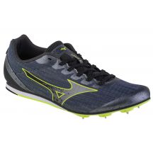 Mizuno X First (U) M Schuhe U1GA213238 
